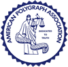 International Polygraph Training