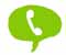 Skype Me™!