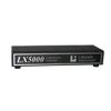 All in One LX5000 Polygraph System Kit