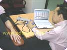 Lie Detection Services