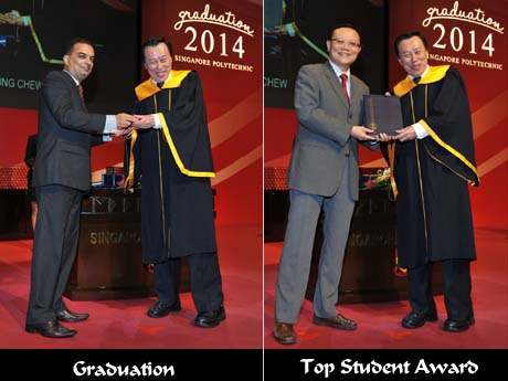 award_2015